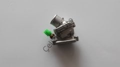 Termostat S60 S80 V70 S40 V50 C30 XC70 XC90 31293699