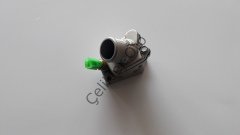 Termostat S60 S80 V70 S40 V50 C30 XC70 XC90 31293699