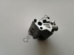 Yağ Pompası S60 V60 XC60 2,0 B4204T6 Ecobost 31359813