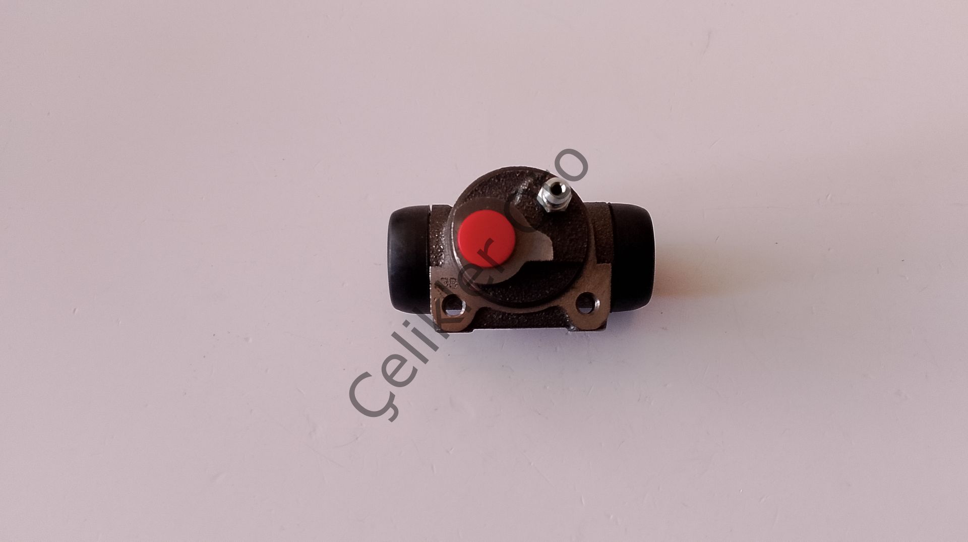 Twingo Sol Arka Fren Merkezi Silindiri 7701039392