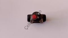 Twingo Sol Arka Fren Merkezi Silindiri 7701039392