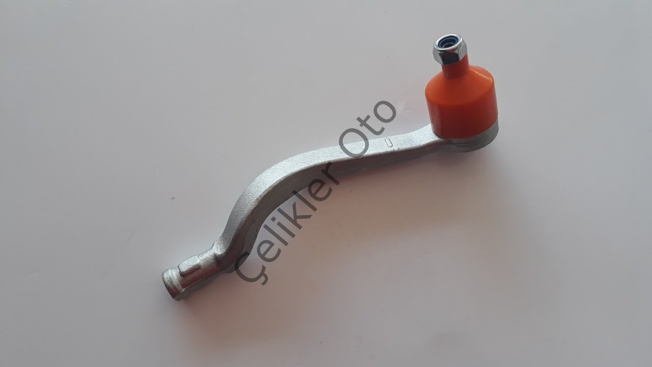 Sağ Rot Başı Clio Joy Symbol Logan Dokker Lodgy 6001547611