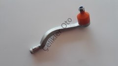 Sağ Rot Başı Clio Joy Symbol Logan Dokker Lodgy 6001547611