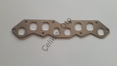 Eksoz Manifold Coptası Renault R9 R11 R19 1400 1600 7700680690