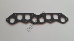Eksoz Manifold Coptası Renault R9 R11 R19 1400 1600 7700680690