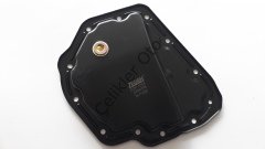 Yağ Karteri Talisman Trafik Megane 4 Kadjar 1,6Dci R9M 111110249R