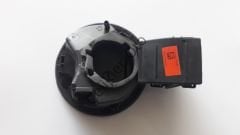 Yakıt Depo Kapak Yuvası Clio 4 781203354R