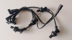 Buji Kablosu Renault R19 1,8 F3P 7700851994