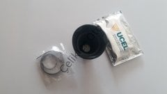 İç Aks Körüğü Clio 4 Captur Dacia Logan Sandero 7701209239