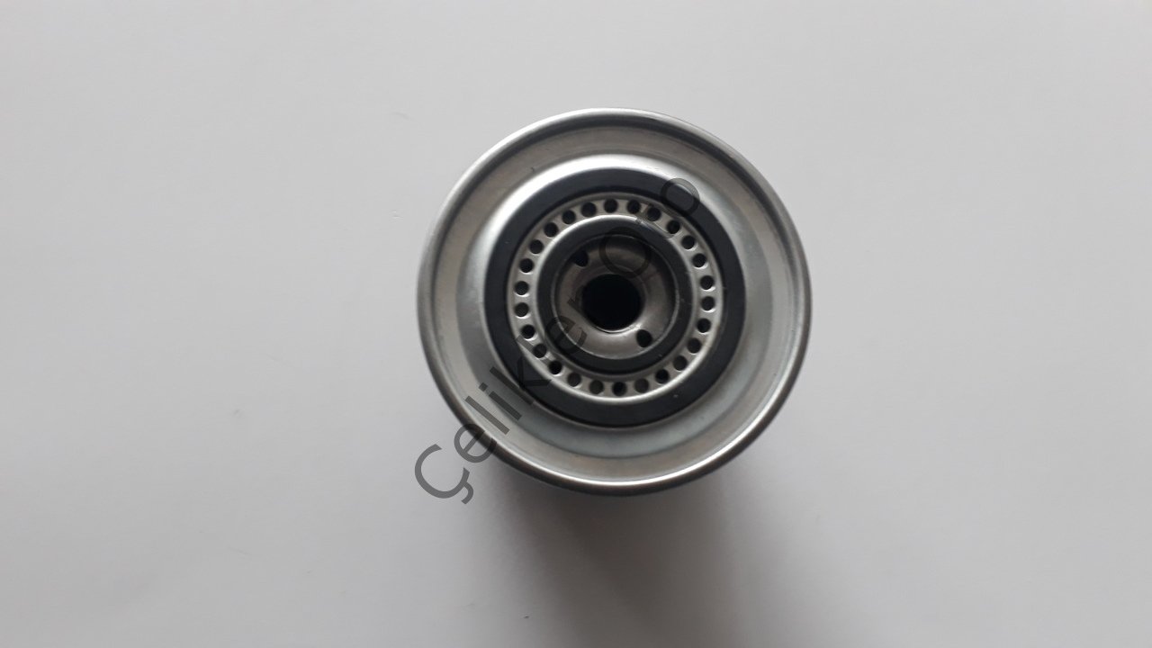 Yağ Filtresi Master 2,5 2,8 S8U S9W 8671095064