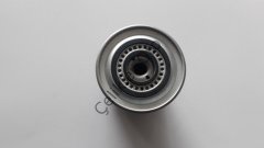 Yağ Filtresi Master 2,5 2,8 S8U S9W 8671095064