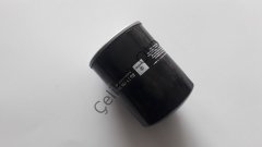 Yağ Filtresi Master 2,5 2,8 S8U S9W 8671095064