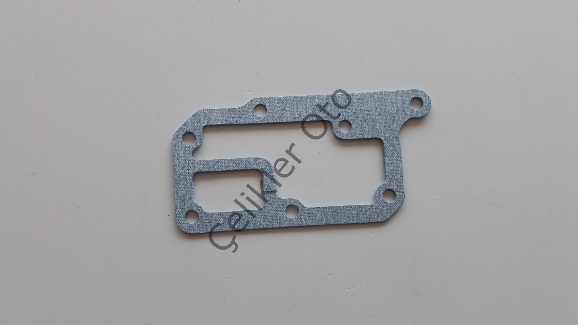 Su Pompası Devirdaim Küçük Contası Renault R9 R11 R19 1400 1600 7701349270