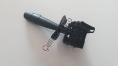 Silecek Kumanda Kolu Megane Clio Kango 7701047258