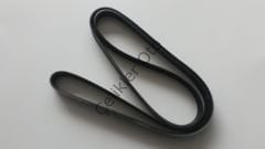 V Kayışı Alternatör Clio Megane Laguna 1,4 1,6 16V 8200833541