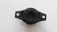 Arka Amortisör Üst Takozu S60 V60 S80 V70 XC60 XC70 31429386