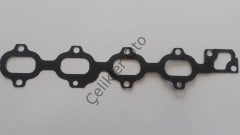 Egzoz Manifold Contası Kadjar Megane 4 Trafik 3 1,6Dci 140362263R