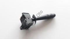 Far Korna Kolu Laguna 2 Trafik 2 7701048912