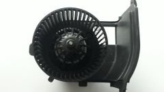 Kalorifer Motoru Kango Clio Thalia 7701050894