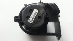 Kalorifer Motoru Kango Clio Thalia 7701050894