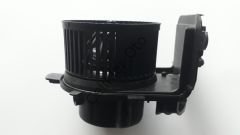 Kalorifer Motoru Kango Clio Thalia 7701050894