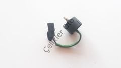 Mazot Filtre Müşürü Laguna 3 Kango 3 7701068619