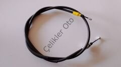 Sol El Fren Teli Renault Trafik 3 365312075R