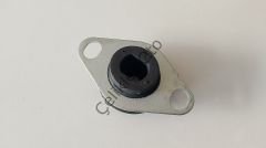 Şanzuman Takozu Sol R19D R21 Clio Megane Kango Scenic 7700788318