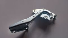 Sağ Motor Kaput Menteşesi Fluence 654000016R