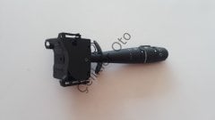 Silecek Kumanda Kolu Laguna 2 Trafik 2 7701048915