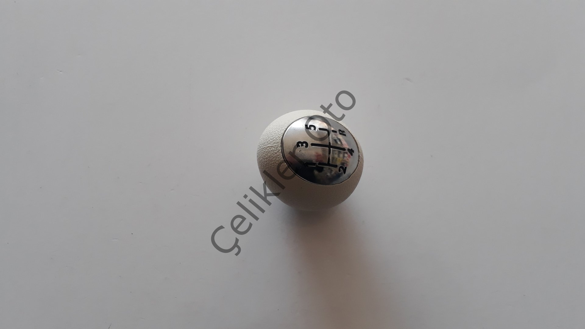 Vites Topuzu Bej 5 İleri Megane 3 Fluence 8200276415