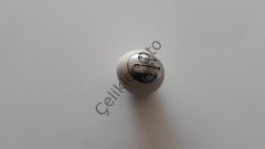 Vites Topuzu Bej 5 İleri Megane 3 Fluence 8200276415