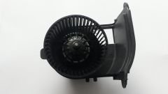 Kalorifer Motoru Clio Symbol 7701050899