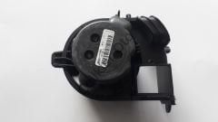 Kalorifer Motoru Clio Symbol 7701050899