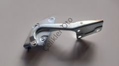 Sol Motor Kaput Menteşesi Fluence 654010016R