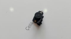 Potansiyometre Gaz Kelebek Megane Clio Kango Laguna 7701044743