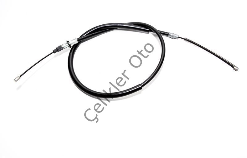 El Fren Teli Renault Master 1998->7700311217