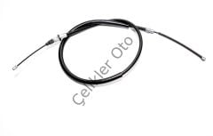 El Fren Teli Renault Master 1998->7700311217