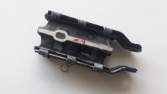 Sol Motor Takozu S80 V70 S60 V60 D3 D4 D5 31262935