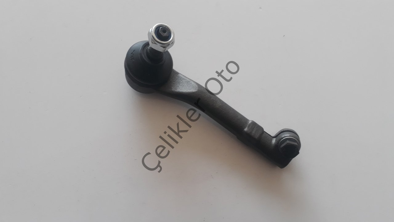 Sağ Rot Başı Safrane 6000022715