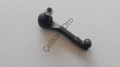 Sağ Rot Başı Safrane 6000022715