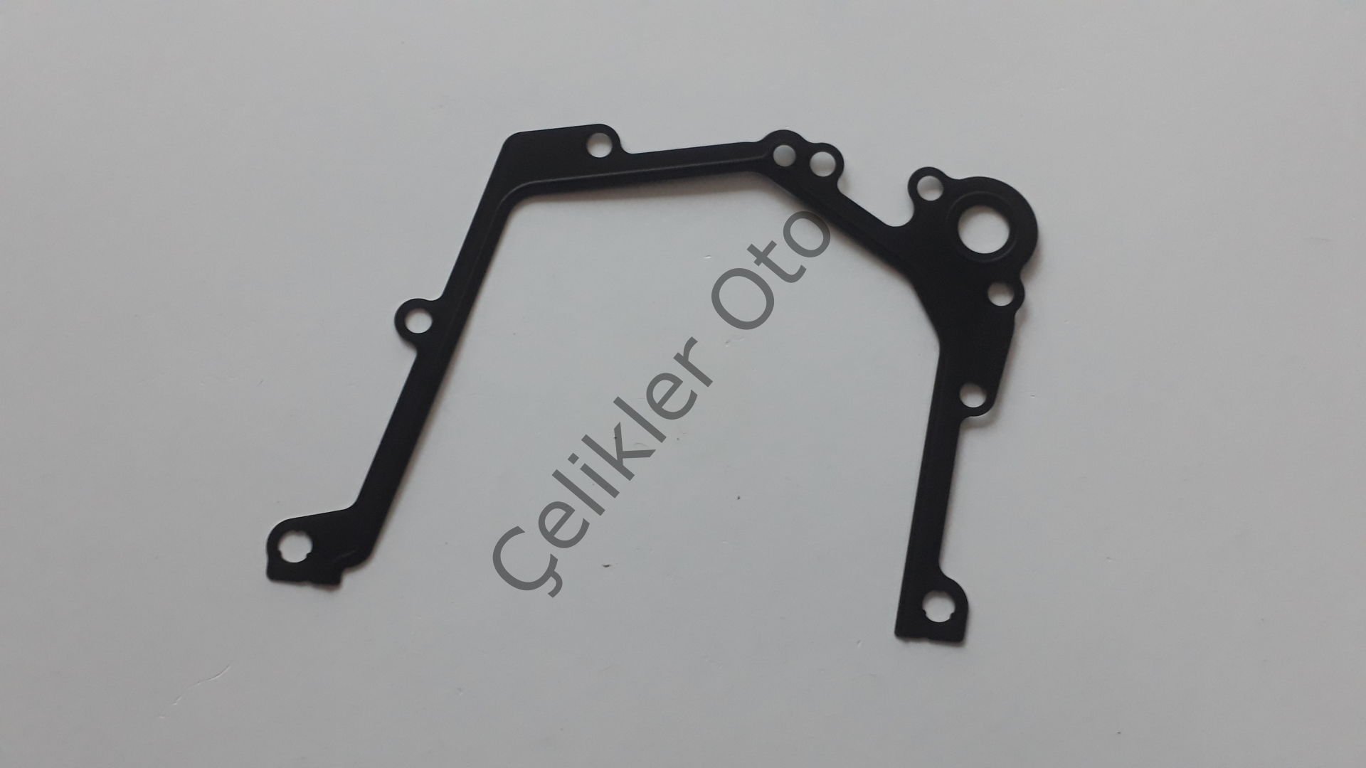 Yağ Pompa Contası S60 V60 XC60 1,6Ecobost 31330424