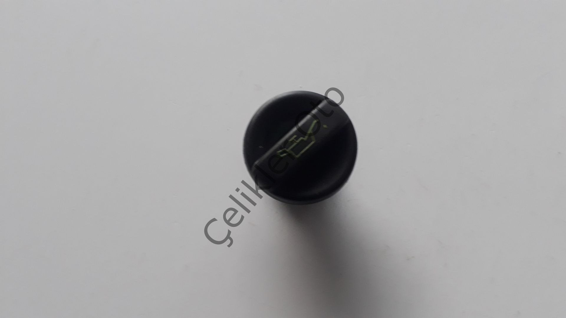 Yağ Koyma Kapağı S40 V50 C30 S60 S80 V70 31330336