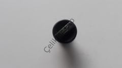 Yağ Koyma Kapağı S40 V50 C30 S60 S80 V70 31330336