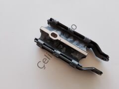 Sol Motor Takozu S80 V70 S60 V60 D3 D4 D5 31262935