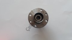 Ön Teker Poryası Sandero Lodgy Dokker Logan 8200208335