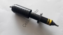 Ön Amortisör Renault R12 Toros 7702127207