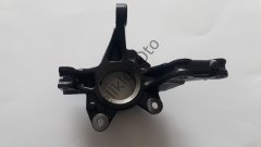 Sol Ön Aks Taşıyıcı Clio 4 400158668R