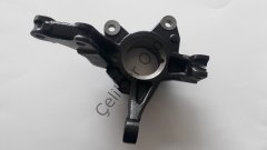 Sol Ön Aks Taşıyıcı Clio 4 400158668R