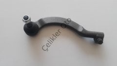 Sağ Rot Başı Renault Espace 3 6025370230